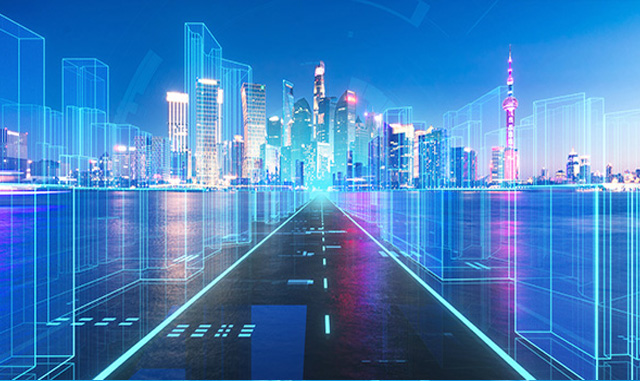 全过程工程造价管理平台管理后台